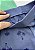 CONJUNTO DORIAN - Imagem 3