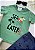 CONJUNTO DORIAN - Imagem 5