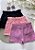 SHORT JESSICA - Imagem 5