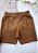 CONJUNTO OLIVER - Imagem 10