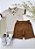 CONJUNTO OLIVER - Imagem 1
