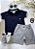 CONJUNTO OLIVER - Imagem 2