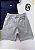 CONJUNTO OLIVER - Imagem 13