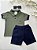 CONJUNTO OLIVER - Imagem 3