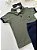 CONJUNTO OLIVER - Imagem 15