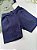 CONJUNTO OLIVER - Imagem 16
