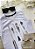 CONJUNTO CHRIS - Imagem 9