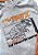 CONJUNTO FRANK - Imagem 2