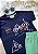 CONJUNTO BIKE - Imagem 3