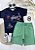 CONJUNTO BIKE - Imagem 1