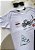 CONJUNTO BIKE - Imagem 8