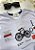 CONJUNTO BIKE - Imagem 4