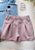 CONJUNTO CECILE - Imagem 7