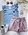 CONJUNTO CECILE - Imagem 1