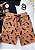 CONJUNTO CHARLES - Imagem 4
