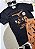 CONJUNTO CHARLES - Imagem 5