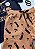 CONJUNTO CHARLES - Imagem 6