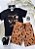 CONJUNTO CHARLES - Imagem 1