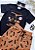 CONJUNTO CHARLES - Imagem 2