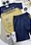 CONJUNTO BELIEVE - Imagem 8