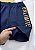 CONJUNTO BELIEVE - Imagem 9