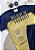CONJUNTO BELIEVE - Imagem 5
