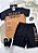 CONJUNTO BELIEVE - Imagem 1