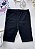 CONJUNTO BRIANA - Imagem 3