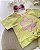 CONJUNTO ELENA - Imagem 8