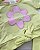 CONJUNTO ELENA - Imagem 4