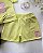 CONJUNTO ELENA - Imagem 7