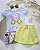 CONJUNTO HOLLY - Imagem 1