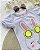 CONJUNTO HOLLY - Imagem 4