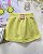 CONJUNTO HOLLY - Imagem 5