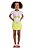 CONJUNTO HOLLY - Imagem 2