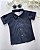 CAMISA SOCIAL ESTAMPADA - Imagem 4