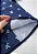 CAMISA SOCIAL ESTAMPADA - Imagem 10