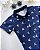 CAMISA SOCIAL ESTAMPADA - Imagem 11