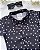 CAMISA SOCIAL ESTAMPADA - Imagem 6
