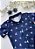 CAMISA SOCIAL ESTAMPADA - Imagem 8