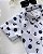 CAMISA SOCIAL ESTAMPADA - Imagem 12