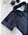 CAMISA SOCIAL ESTAMPADA - Imagem 13