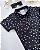 CAMISA SOCIAL ESTAMPADA - Imagem 15