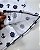 CAMISA SOCIAL ESTAMPADA - Imagem 16