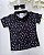 CAMISA SOCIAL ESTAMPADA - Imagem 3
