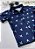 CAMISA SOCIAL ESTAMPADA - Imagem 17