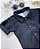 CAMISA SOCIAL ESTAMPADA - Imagem 18