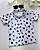 CAMISA SOCIAL ESTAMPADA - Imagem 2