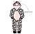 MACACÃO KIGURUMI VAQUINHA - Imagem 2