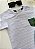 CONJUNTO CAETANO - Imagem 6